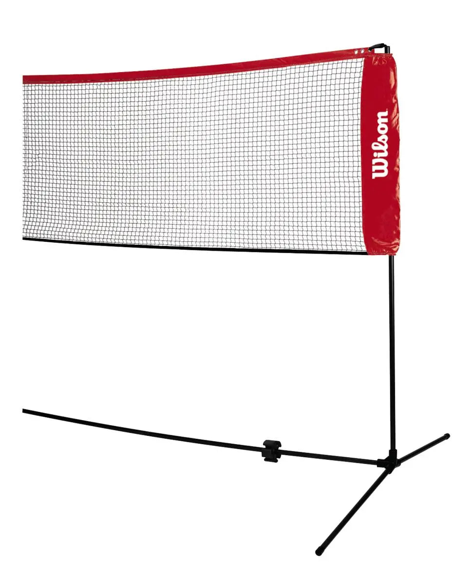 Rede Ténis Wilson EZ 3.2 Metros