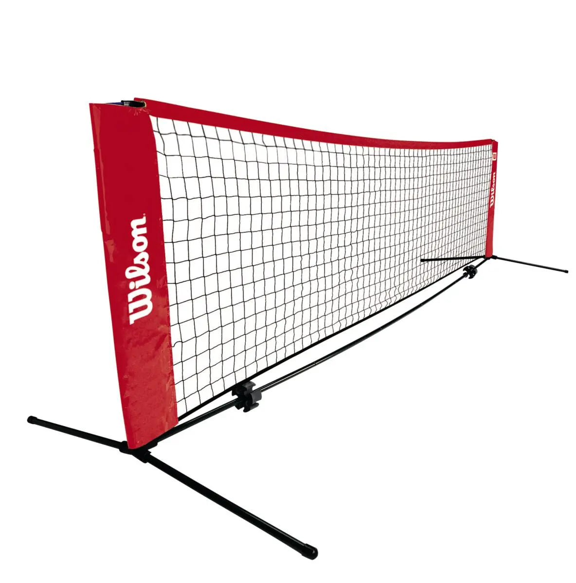 Rede Ténis Wilson EZ 3.2 Metros