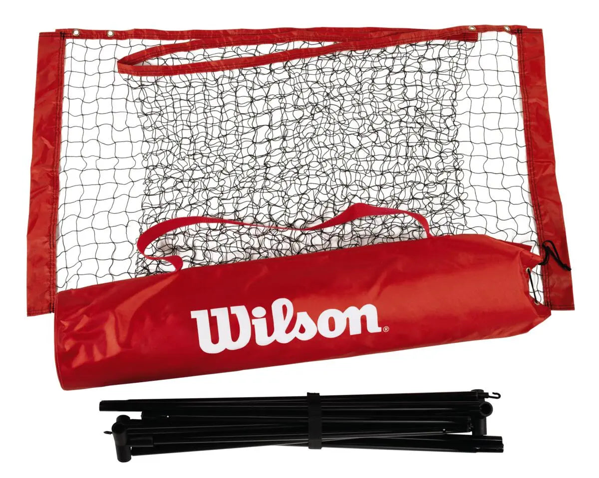 Rede Ténis Wilson EZ 3.2 Metros
