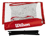Rede Ténis Wilson EZ 3.2 Metros