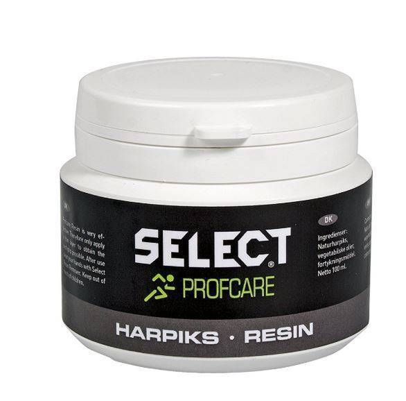 Resina Select PROFCARE BOTE 200 ml