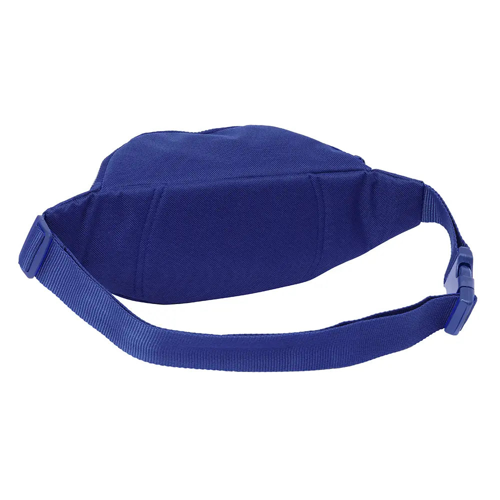 Bolsa de Cintura FC Barcelona