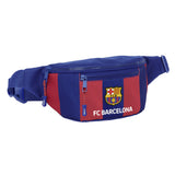 Bolsa de Cintura FC Barcelona