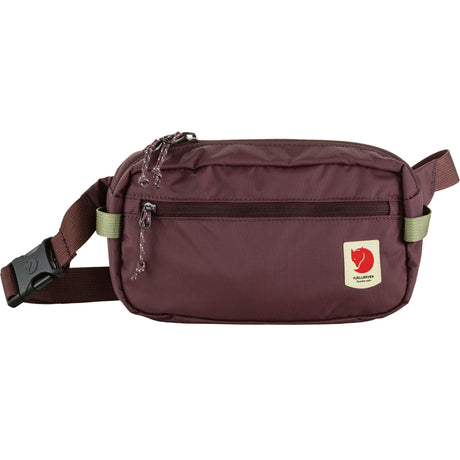 Riñonera Fjällräven High Coast