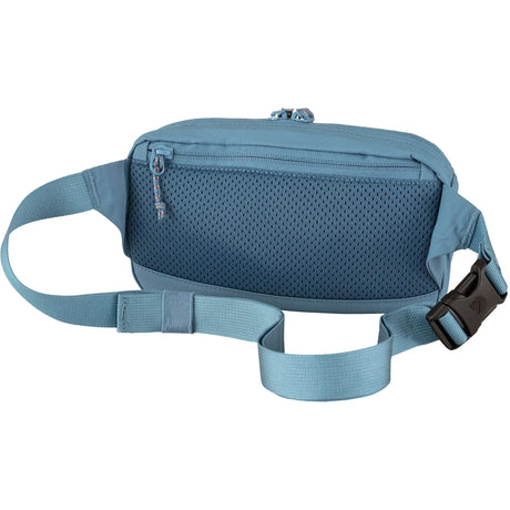 Riñonera Fjällräven High Coast