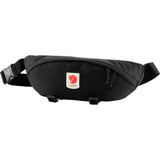 Bolsa de Cintura Fjällräven Ulvö