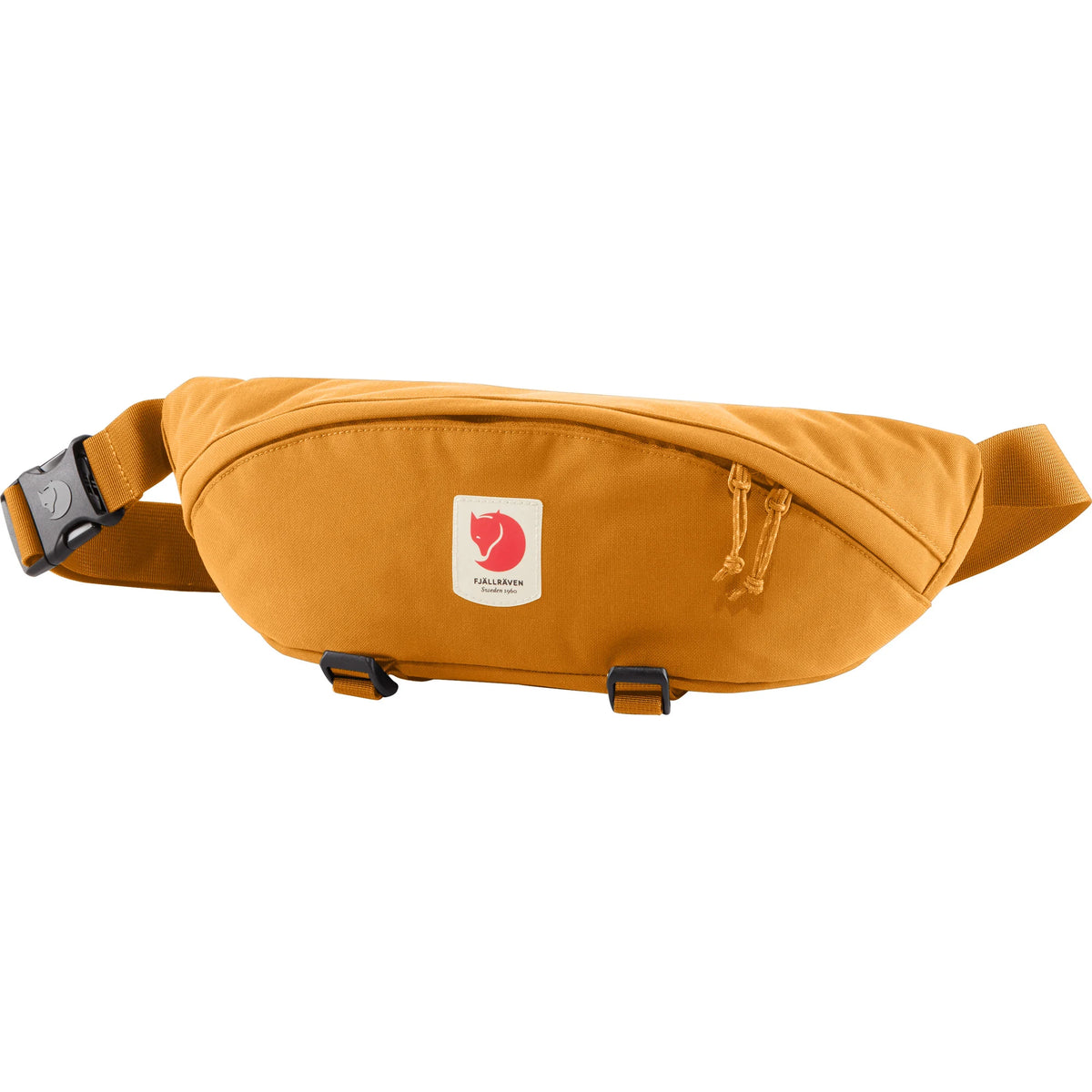Bolsa de Cintura Fjällräven Ulvö