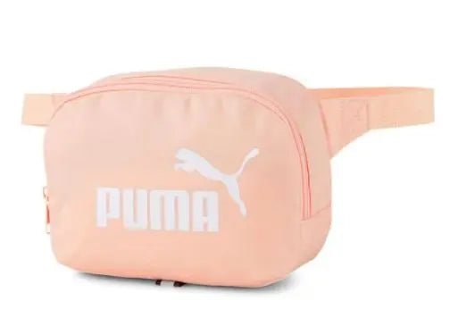 Riñonera Puma Phase