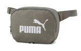 Riñonera Puma Phase