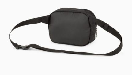 Riñonera Puma Phase