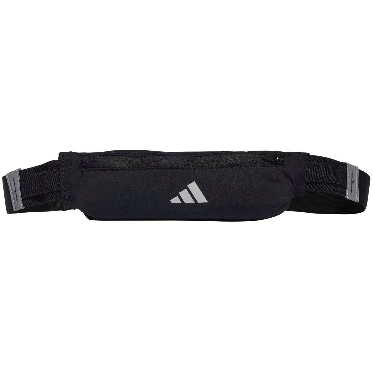 Bolsa de Cintura adidas Run Belt Preto