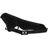 Riñonera adidas Run Bot Negro