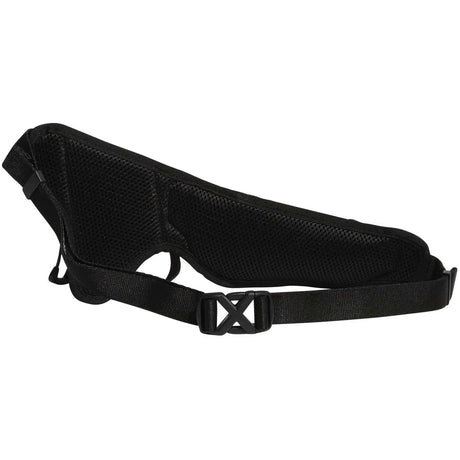 Riñonera adidas Run Bot Negro