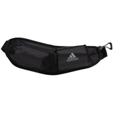 Riñonera adidas Run Bot Negro