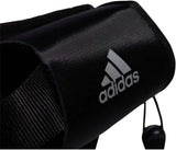 Riñonera adidas Run Bot Negro