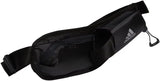 Riñonera adidas Run Bot Negro