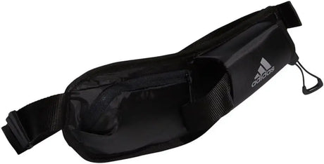 Riñonera adidas Run Bot Negro