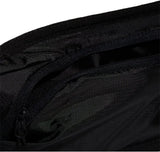 Riñonera adidas Run Bot Negro
