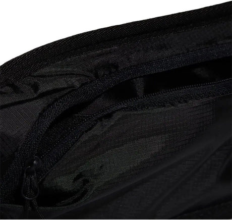 Riñonera adidas Run Bot Negro