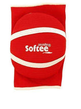 Rodilleras Codera Softee Voleibol Adulto
