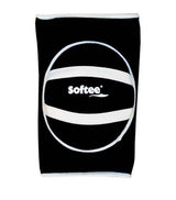 Rodilleras Codera Softee Voleibol Adulto