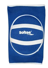 Rodilleras Codera Softee Voleibol Junior
