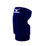 Rodilleras Mizuno Open Back Kneepad Unisex