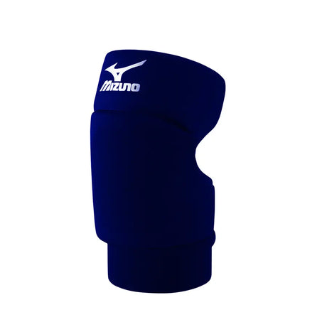 Rodilleras Mizuno Open Back Kneepad Unisex