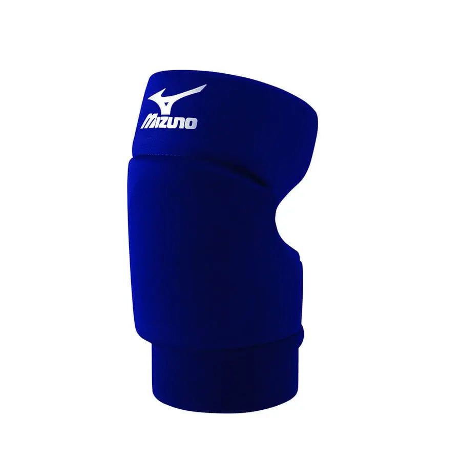 Rodilleras Mizuno Open Back Kneepad Unisex