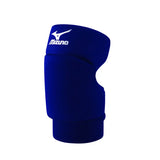 Rodilleras Mizuno Open Back Kneepad Unisex