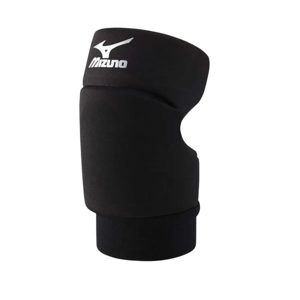 Rodilleras Mizuno Open Back Kneepad Unisex