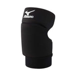 Rodilleras Mizuno Open Back Kneepad Unisex