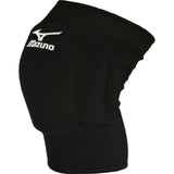 Joelheiras Mizuno Team Kneepad Júnior Unisexo