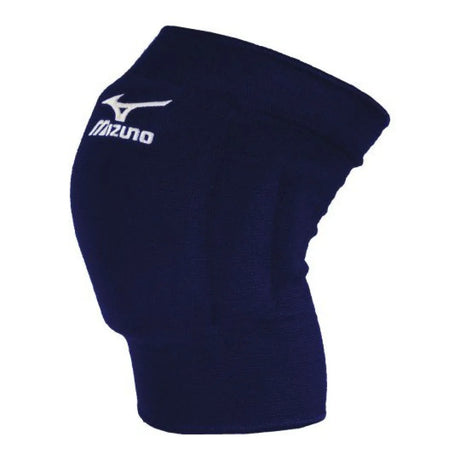 Rodilleras Mizuno Team Kneepad Junior Unisex