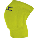 Joelheiras Mizuno Team Kneepad Júnior Unisexo