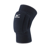 Mizuno Team Kneepad Unisex