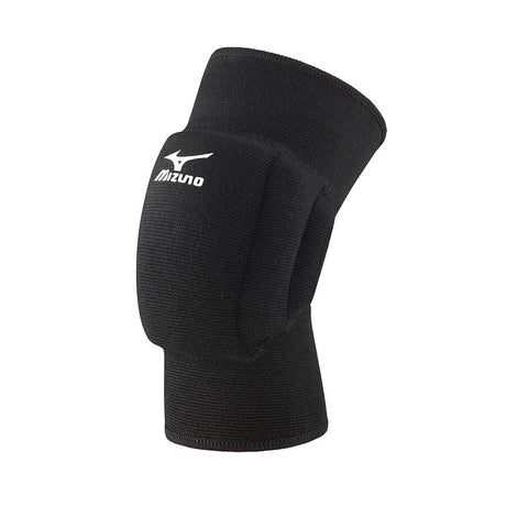Rodilleras Mizuno Team Kneepad Unisex