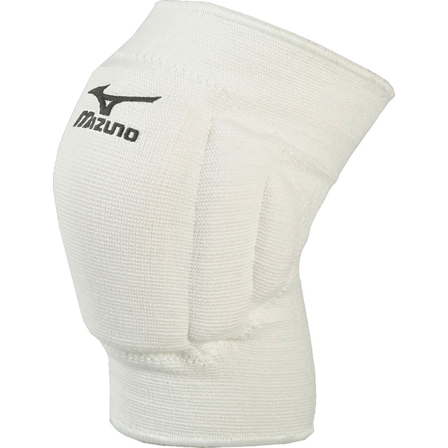 Mizuno Team Kneepad Unisex