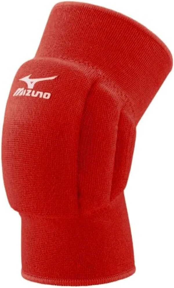 Mizuno Team Kneepad Unisex