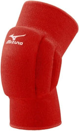 Mizuno Team Kneepad Unisex