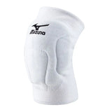 Mizuno VS1 Unisex Kneepads