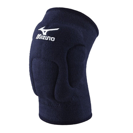 Rodilleras Mizuno VS1 Kneepad Unisex
