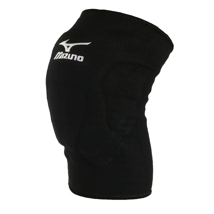 Mizuno VS1 Unisex Kneepads