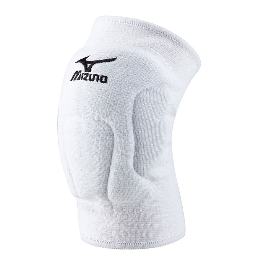 Mizuno VS1 Unisex Kneepads