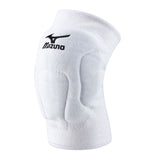 Mizuno VS1 Unisex Kneepads