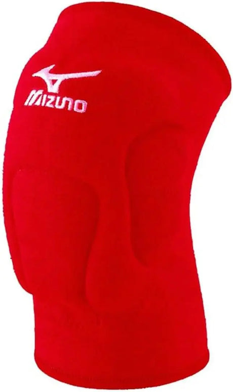 Rodilleras Mizuno VS1 Kneepad Unisex