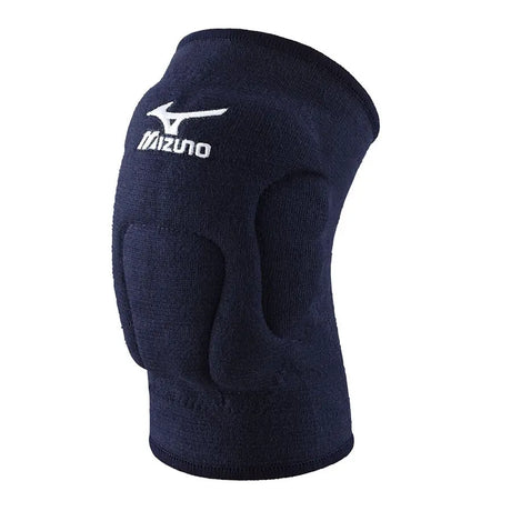 Rodilleras Mizuno VS1 Kneepad Unisex