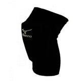 Rodilleras Mizuno VS1 Ultra Kneepad Unisex