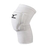 Rodilleras Mizuno VS1 Ultra Kneepad Unisex