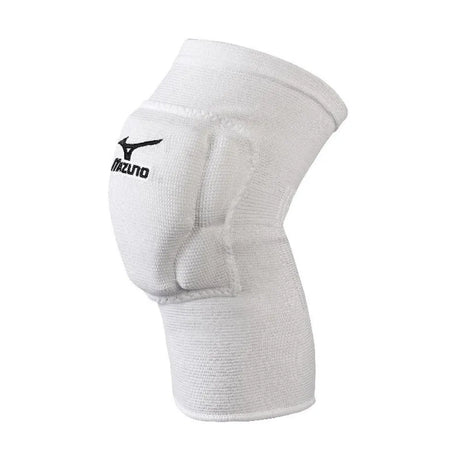 Rodilleras Mizuno VS1 Ultra Kneepad Unisex